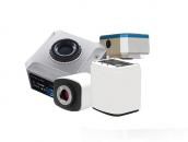 Microscope Cameras