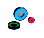 LED Ring Illumination