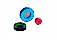 LED Ring Illumination