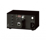 Digital Pulse Light Control